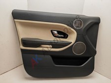 Range rover evoque for sale Range rover evoque for sale  ROWLANDS GILL