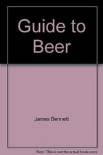 Guide beer used for sale  UK