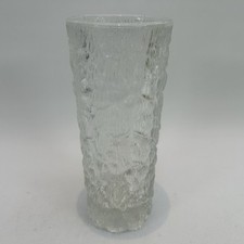 Vintage 70s mid for sale  STOKE-ON-TRENT