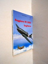 Reggiane 2005 sagittario usato  Cesena