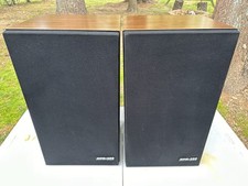 Vintage pioneer hpm for sale  Mansfield