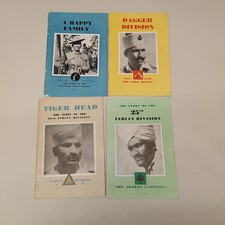 ww2 history books for sale ww2 history books for sale PETERSFIELD