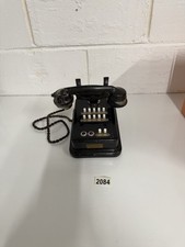 Vintage ericsson switchboard for sale  CHESTERFIELD