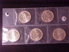 Marshall islands coins for sale  USA