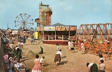 cleethorpes for sale  CLEETHORPES