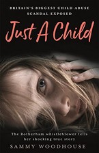 Child britain biggest for sale  UK