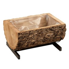 Cache pot pied d'occasion  Mouans-Sartoux