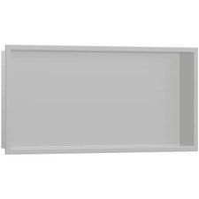 Hansgrohe 56064380 shower for sale  Plainfield