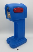 Step2 vtg mailbox for sale  Grand Rapids