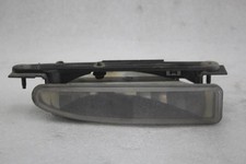 2000 BUICK REGAL FAROL DE NEBLINA DIANTEIRO DO LADO DIREITO DO PASSAGEIRO comprar usado  Enviando para Brazil