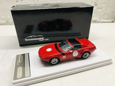 Ferrari 365 gtb usato Ferrari 365 gtb usato  Milano