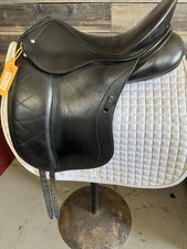 Used schleese wave d'occasion  Expédié en Belgium
