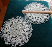 Pair antique irish for sale  NEWTOWNARDS