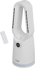 Russell hobbs rhcbldl3in1 for sale  DUNSTABLE