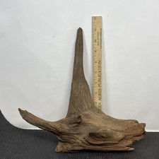 Large 12x12 natural for sale  Kansas City