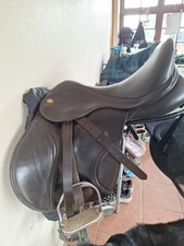 kentaur saddle for sale kentaur saddle for sale SALISBURY
