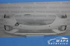 insignia stoßstange vorne gebraucht kaufen insignia stoßstange vorne gebraucht kaufen Penkun