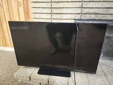 Vizio e400i inch for sale  Bountiful