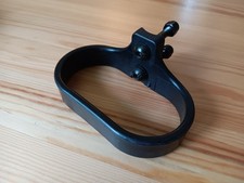Shoprider cameo front for sale  SOUTHAMPTON