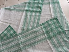 Alte tischdecke 160 gebraucht kaufen  Schwabach