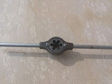 Doniselli attrezzo fresa usato  Anagni