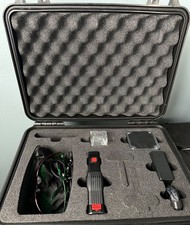 Avant lz30 pro for sale  Cherry Hill
