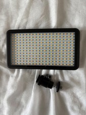 Andoer w228 led for sale  BRIGHTON