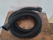 Kärcher 2.863 305.0 d'occasion  Méziré