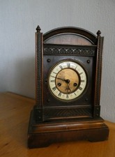 C1900 german day for sale  NORWICH