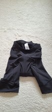 Decathlon btwin stretchy for sale  CHELTENHAM