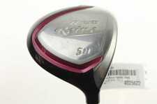Yonex reine golf for sale  UK