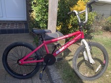Diamond back racing for sale  COLCHESTER