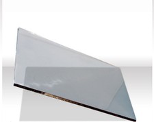 Vetro ceramico termocamino usato Vetro ceramico termocamino usato  La Morra