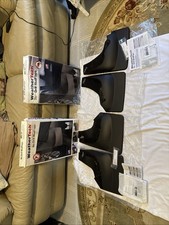 Weathertech 110098 120098 for sale  Port Orchard