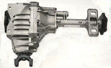Reman axle assy for sale  Superior