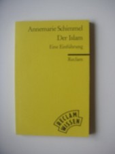 Reclam heft 8639 gebraucht kaufen  Lütjenburg