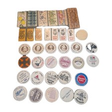 Johnson tiles various for sale  UK