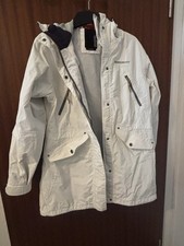 Didriksons 1913 damen gebraucht kaufen  Lemgo