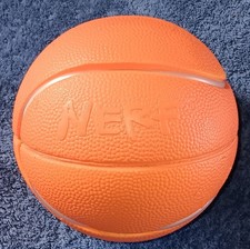 Mini foam plastic for sale  Moosup