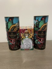 Hennessy vsop patron for sale  Cleveland
