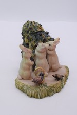 Beatrix potter good for sale  BRISTOL