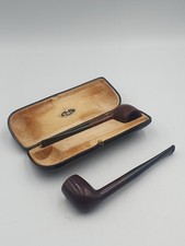 Pair bwl adelphi for sale  LEEDS