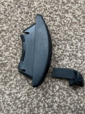 Genuine mk4 golf for sale  NOTTINGHAM