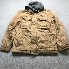 American eagle outfitters for sale  Brownsville