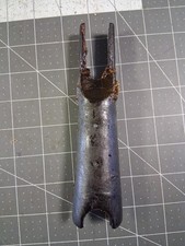 lee enfield stock for sale lee enfield stock for sale Wall Lake
