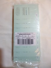 Intensifier skinceuticals 40 d'occasion  Paris X
