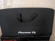 Pioneer ddj 1000 for sale  GREAT YARMOUTH