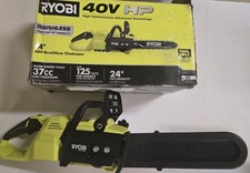Ryobi ry405010btl 40v for sale  Noblesville