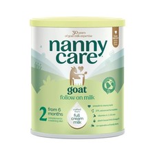 Nanny care months for sale  Brooklyn