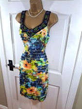 Frank lyman multicoloured for sale  ENNISKILLEN